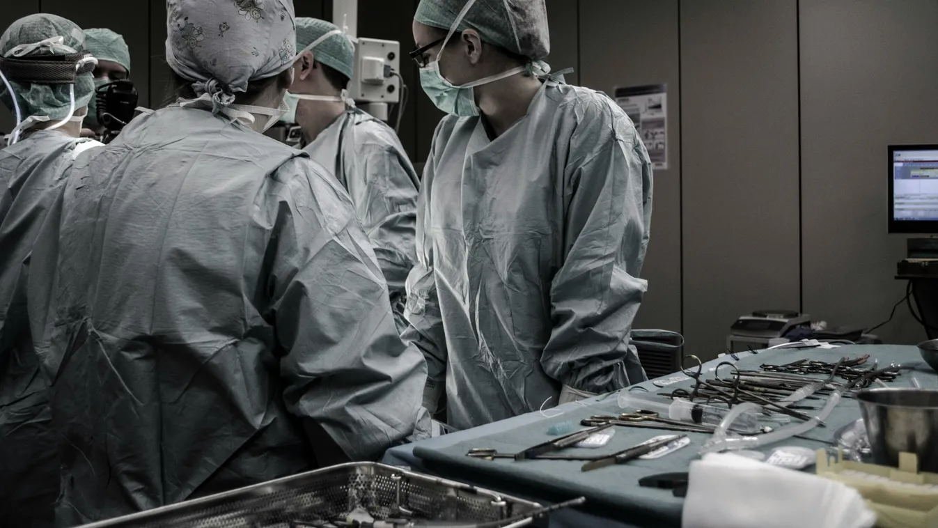 Egy falat currys csirkébe belehalt az allergiás férfi