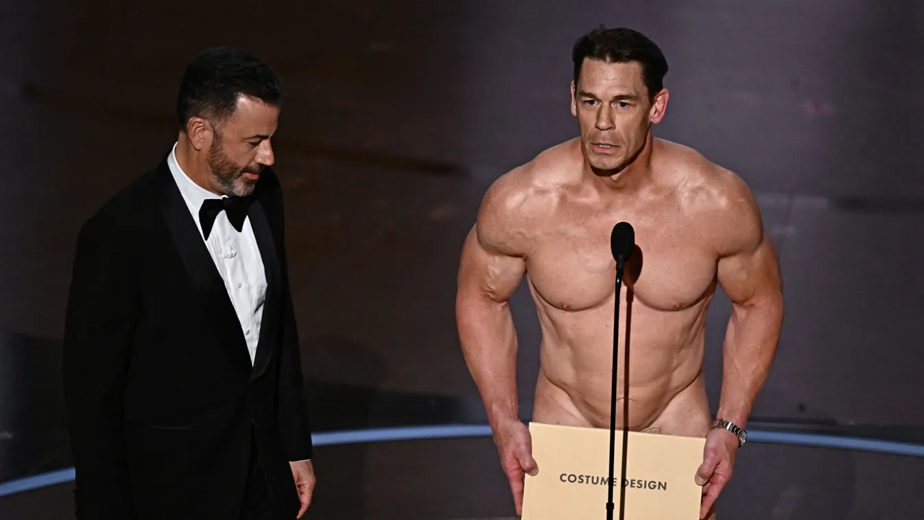 Ryan Gosling rocksztárnak állt, Matt Damont lepisilték