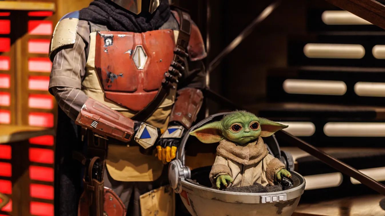 Filmes élményre vágysz itthon? Ezek viszik az Oscart