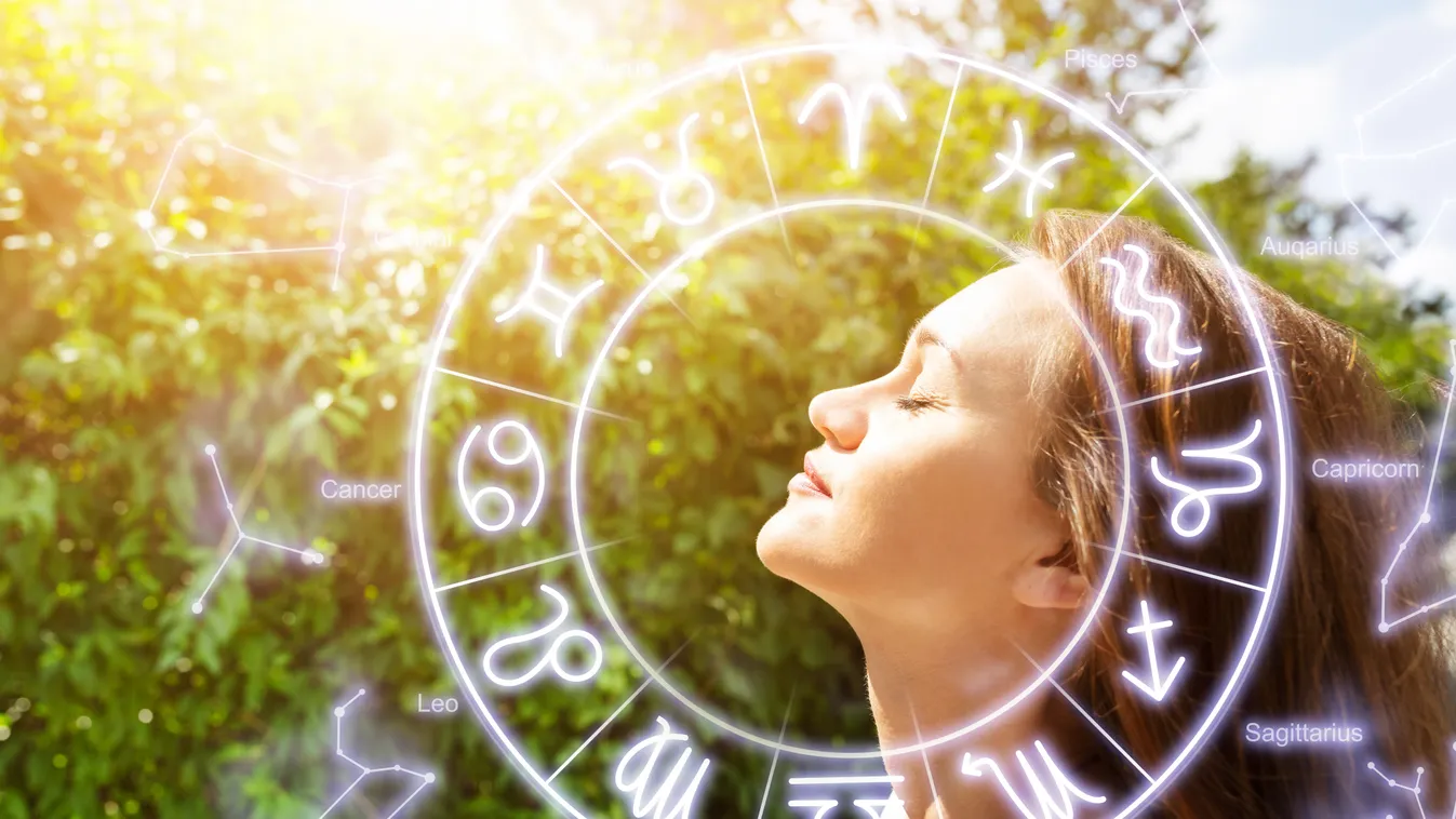 Ezt a három csillagjegyet még húsvét előtt szerencse éri