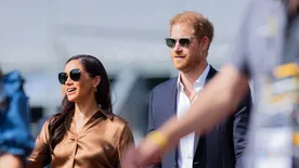 Nincs visszaút, végleg kiverte a biztosítékot Meghan és Harry