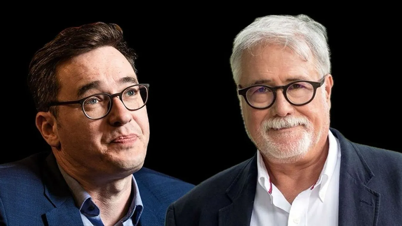 „Hol gyűjtöttek kis ládikában eurót? Mit mondott erre Karácsony?