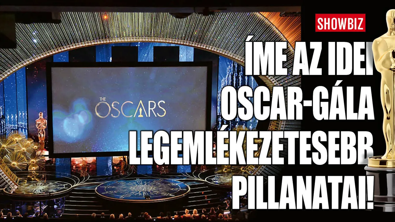 Ryan Gosling rocksztárnak állt, Matt Damont lepisilték