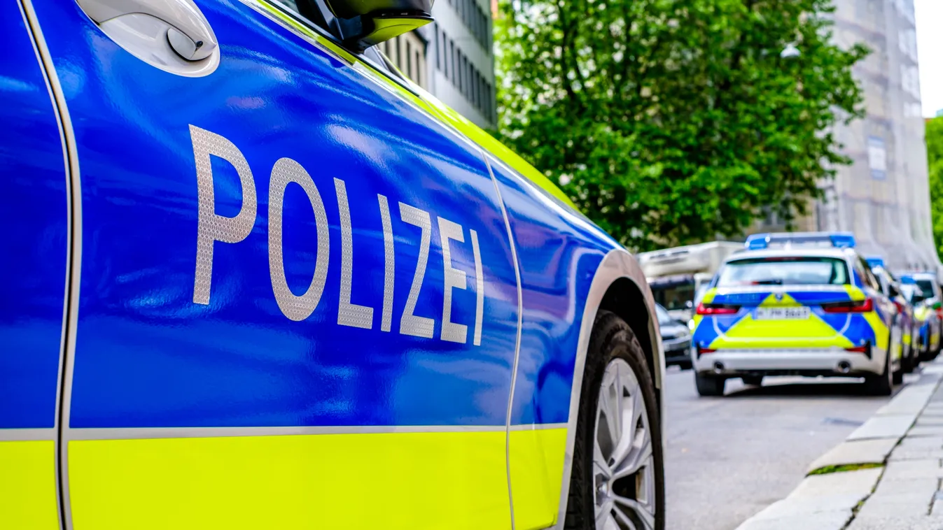 Brutális: 11 éves lányt erőszakolt meg egy 14 éves fiú