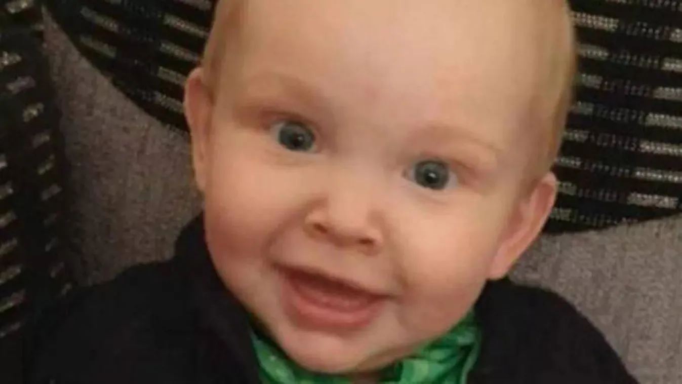 Hazaküldték a 9 hónapos kisfiút, órák múlva meghalt
