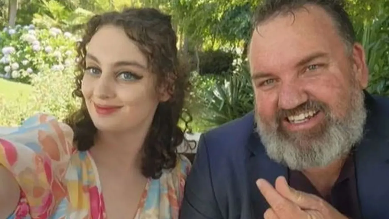 "24 éves vagyok és szerelmes vagyok egy 56 éves sugar daddybe - lelki társak vagyunk"