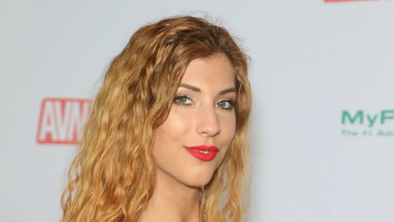 Hivatása bizarr részleteiről beszélt a magyar escort