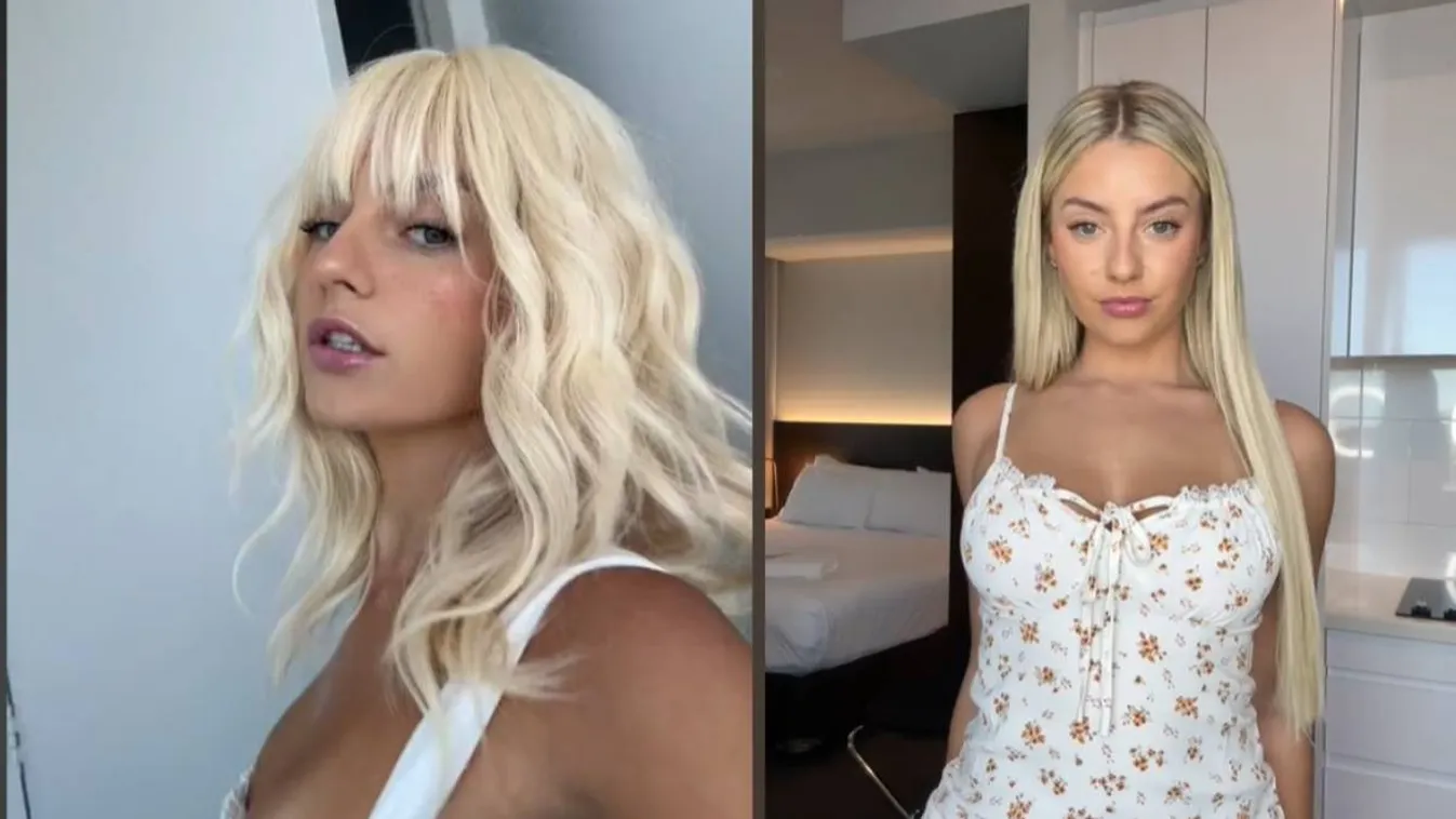 Azzal keresek milliókat, hogy a férfiak apró péniszét alázom