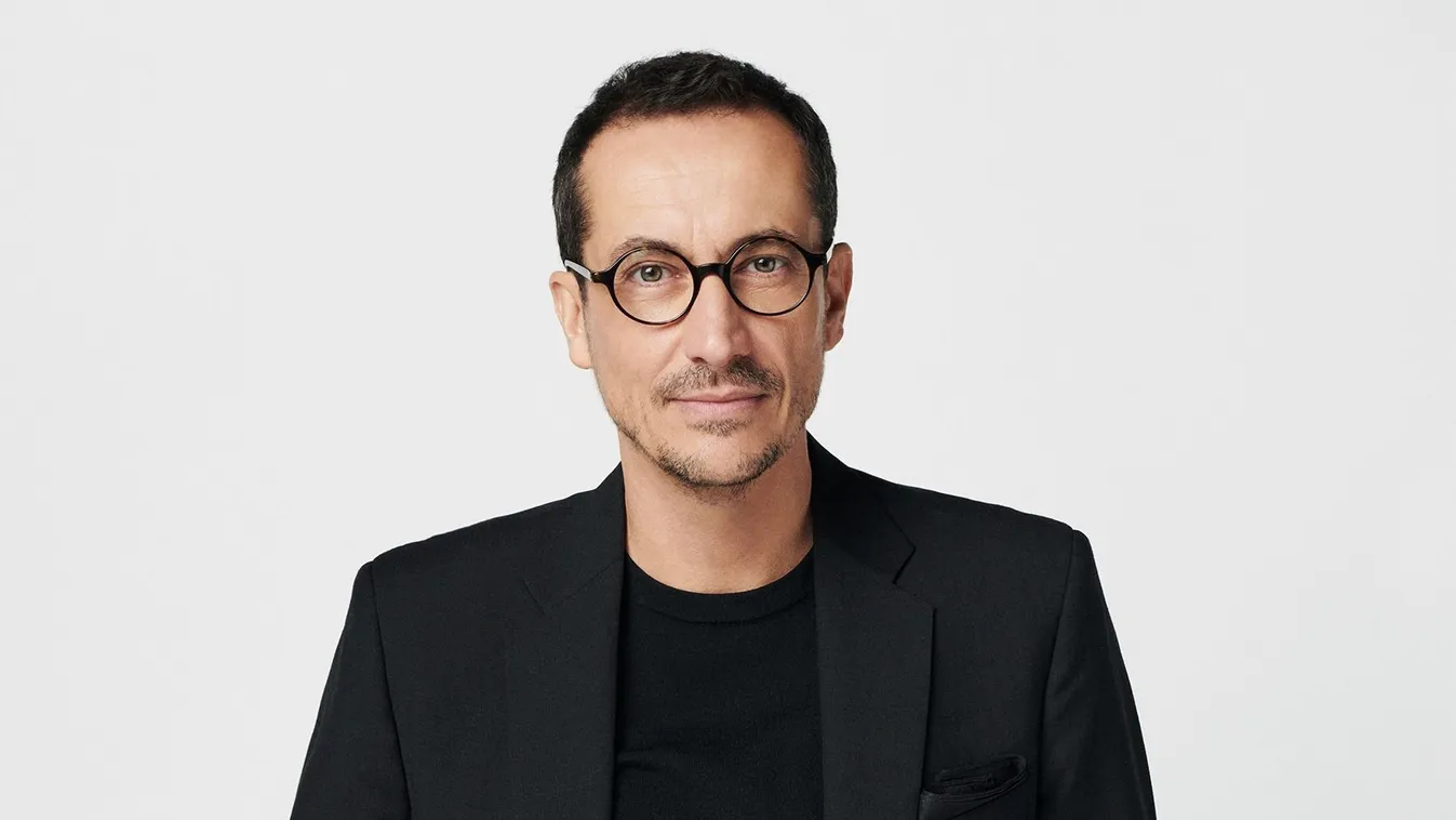 Tombor Zoltán így élte meg a Next Topmodel Hungaryt