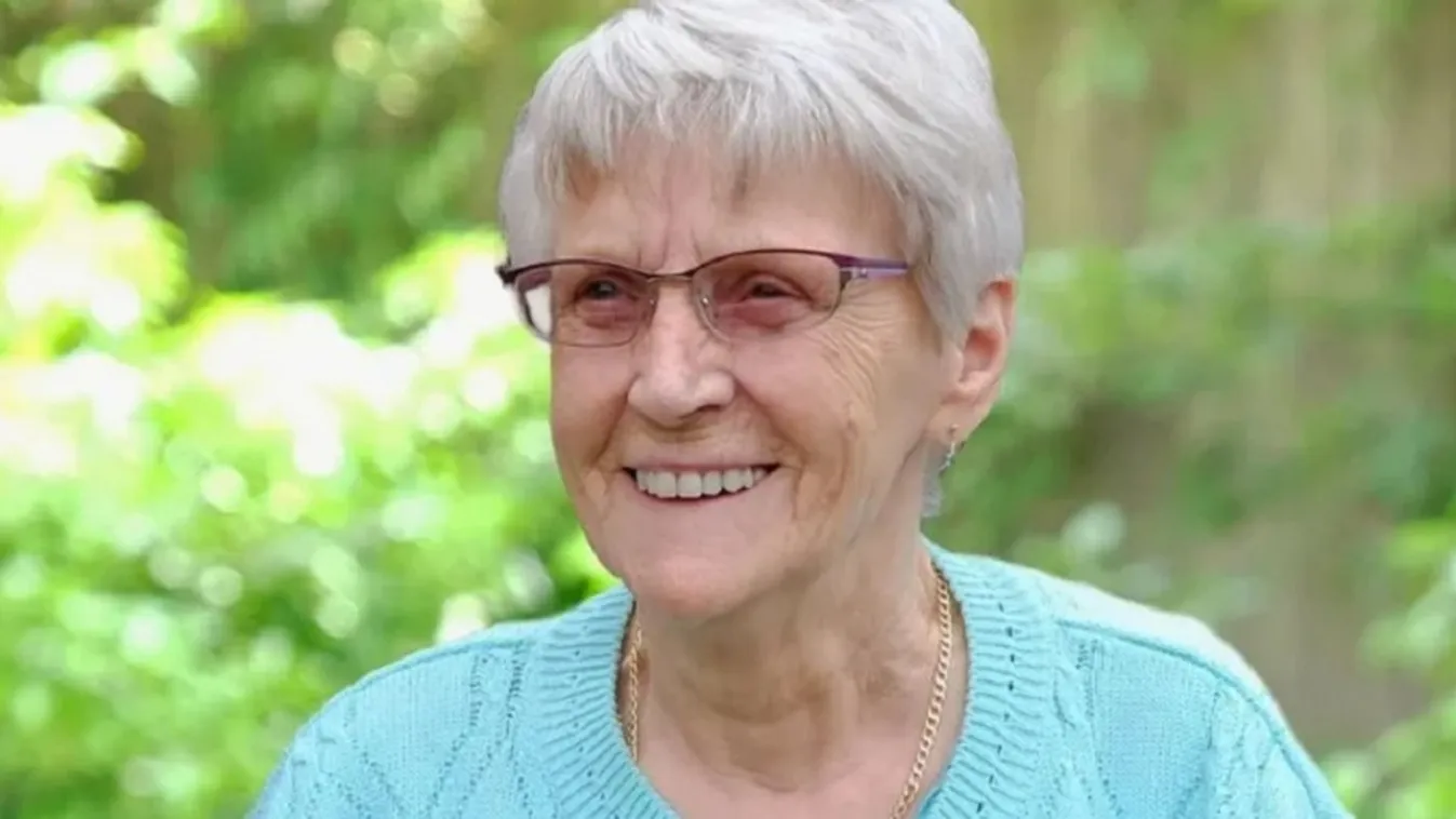 Egy csirkésszendvics okozta az ötgyermekes anya halálát