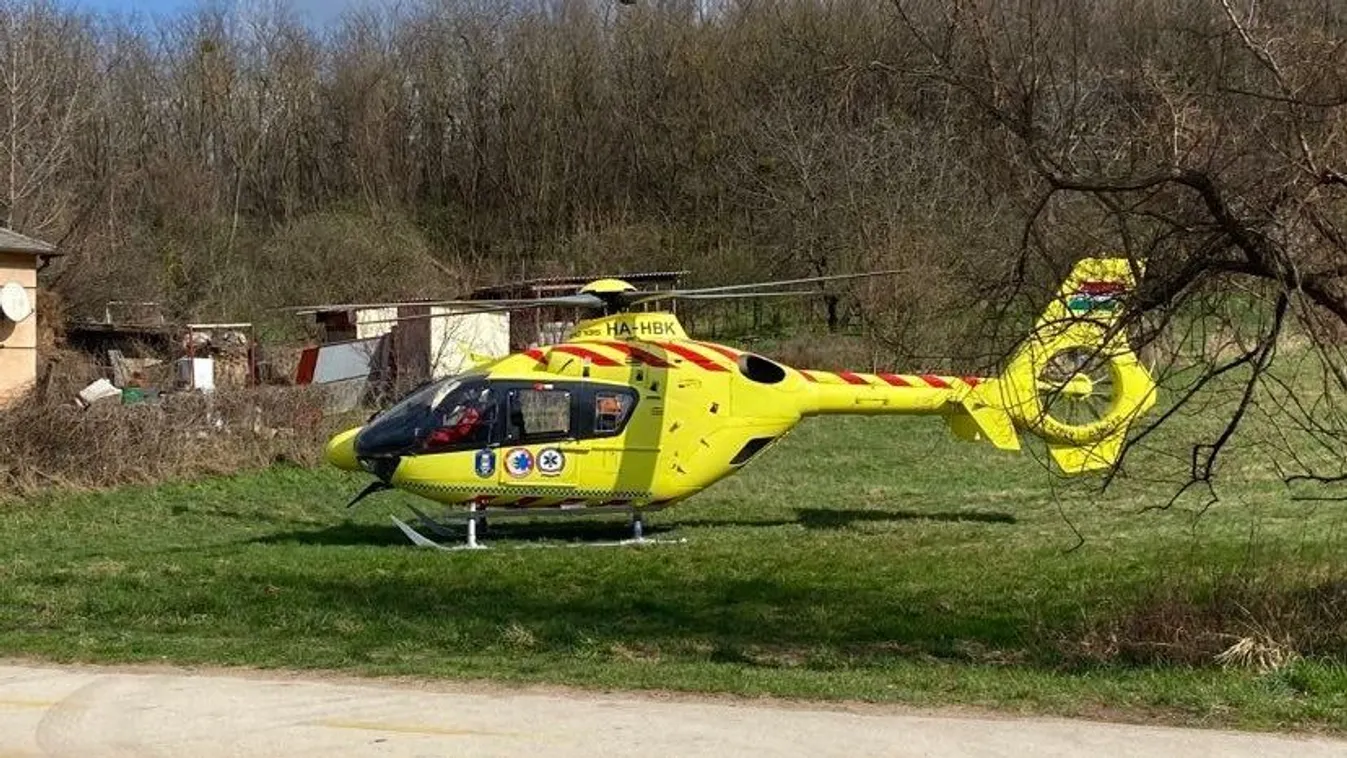 Újabb részletek a két tini életét követelő ajkai balesetről