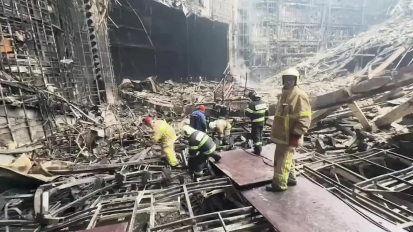 Amerika nem működik együtt az oroszokkal a terrorizmus ellen