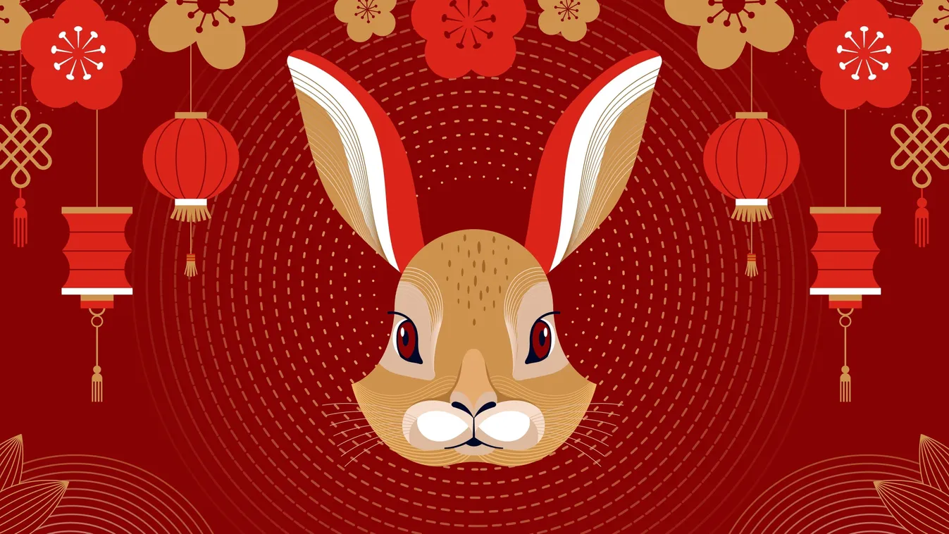 Ennek az öt csillagjegynek hatalmas mázlija lesz húsvétkor