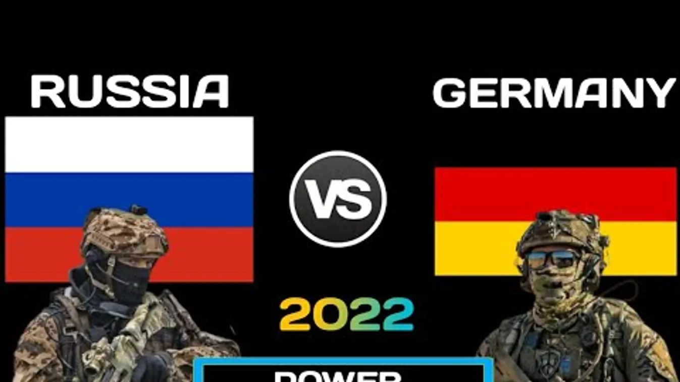 Putyin csapdát állított a németeknek?