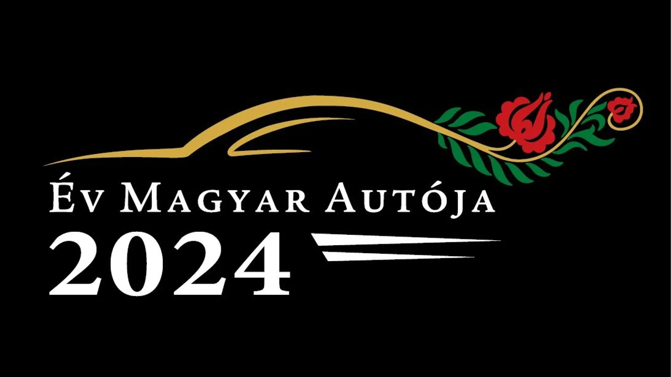 Az Év Magyar Autója 2024: Íme, a nyertesek