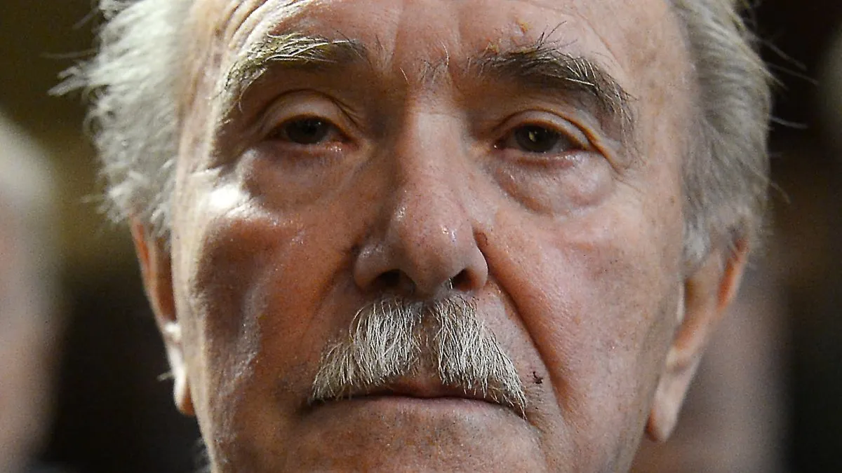 TORDY Géza; SÁRA Sándor