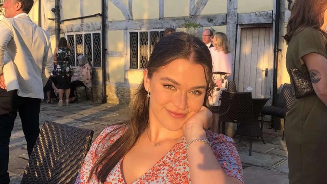 Két hétig húzódott a fiatal rögbi játékos halála - Videó