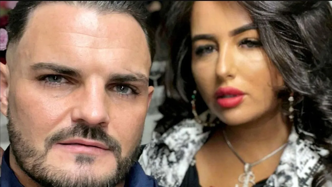 Autóbaleset mentette meg egy fiatal férfi életét