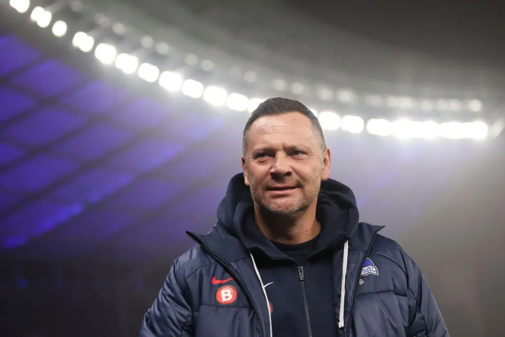 Dárdai Pál csapatának nagyon nem smakkolnak az esti, villanyfényes meccsek