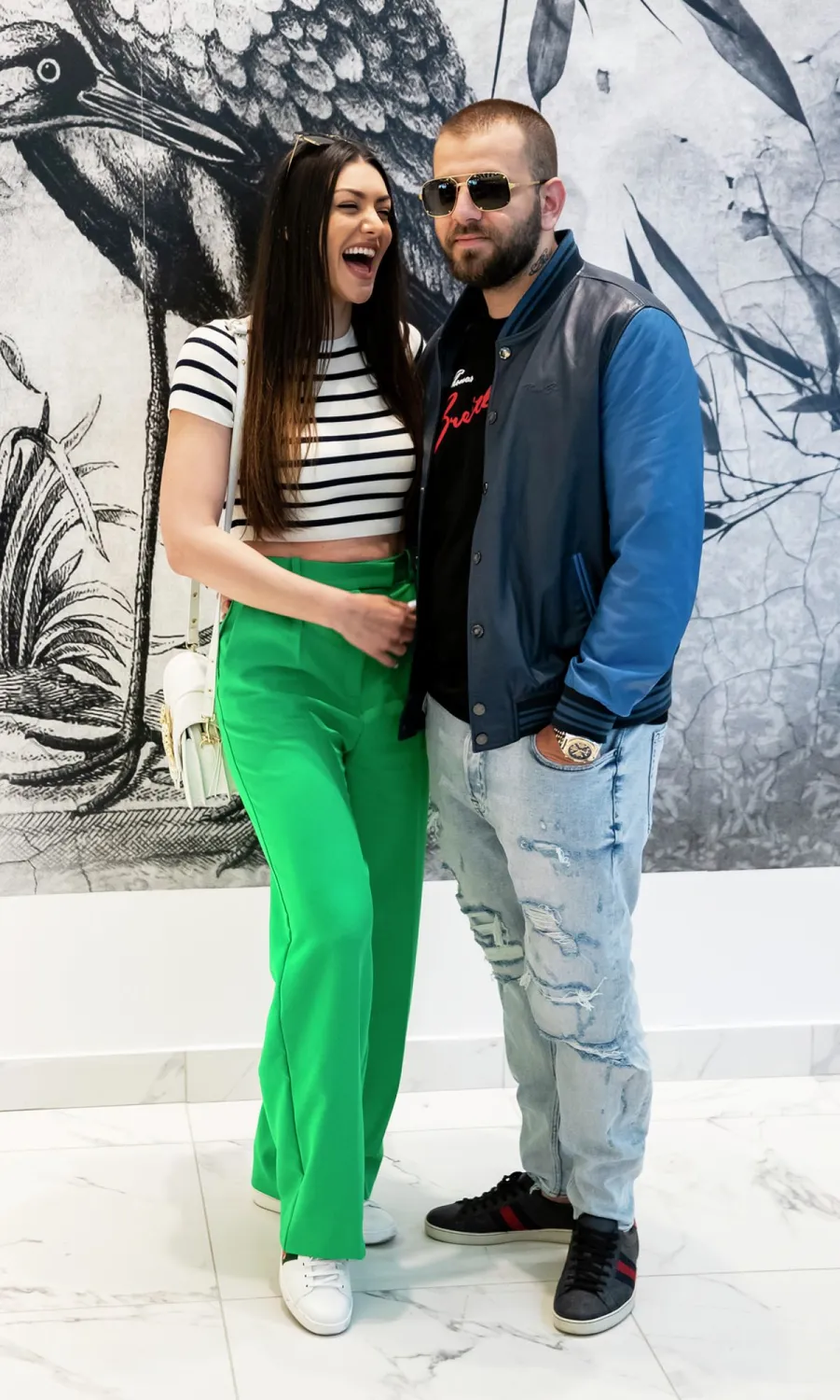 Kulcsár Edina és G.w.M SZL_3760