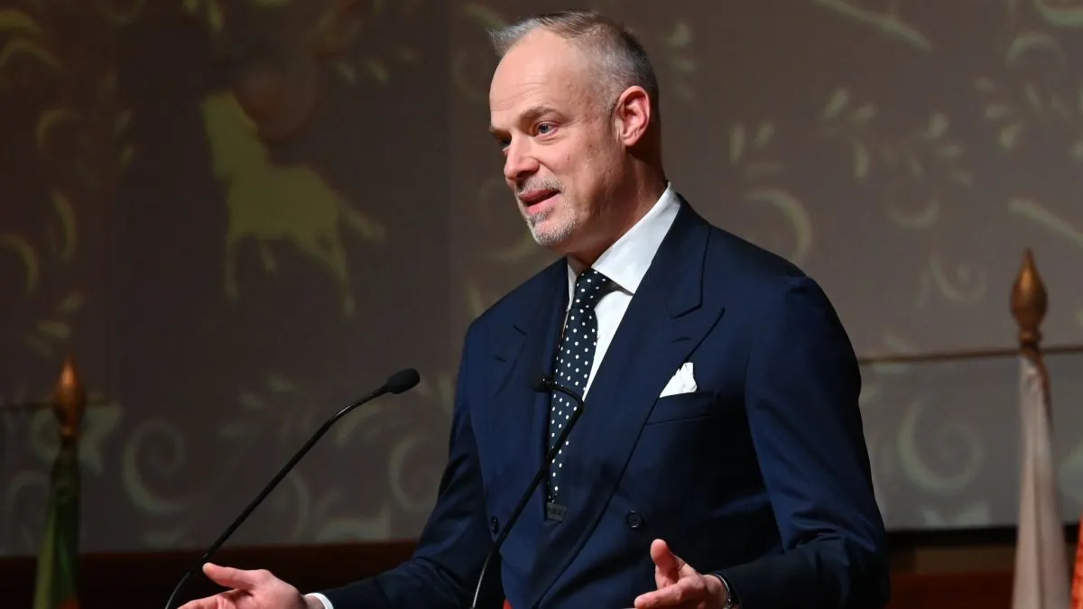 SZALAY-BOBROVNICZKY Kristóf