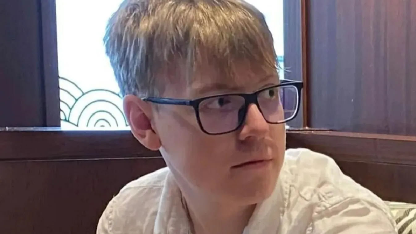 Húzóra ivott meg egy üveg vodkát az egyetemista, belehalt