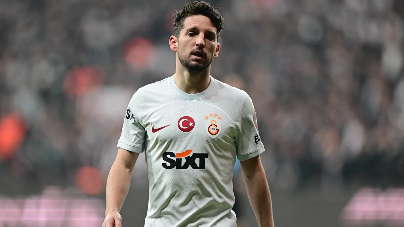 Pikáns vallomást tett a futballsztár felesége