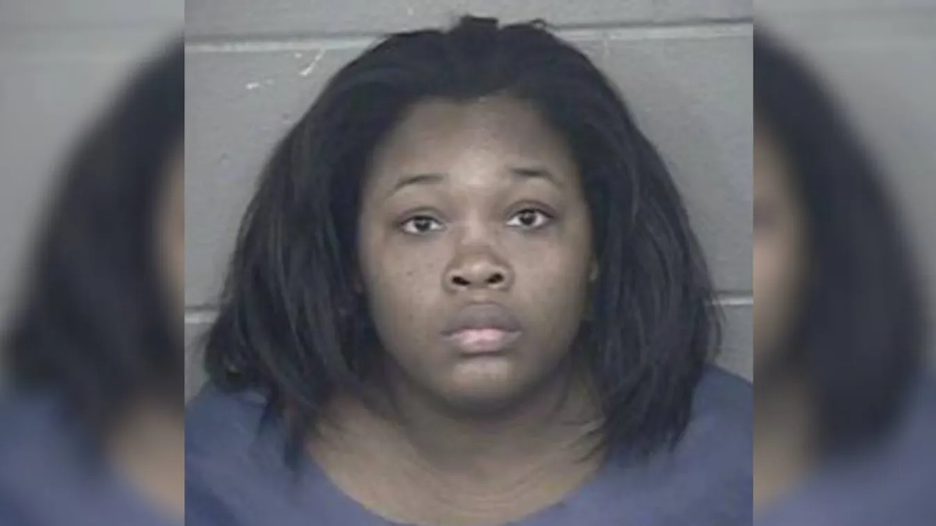 "Eltévesztettem" – védekezik az anya: sütőbe tette a lányát