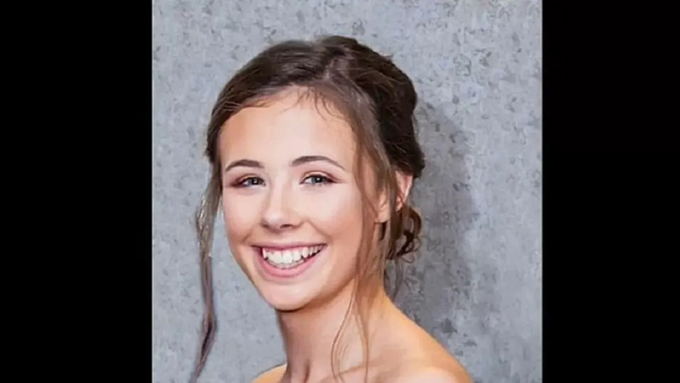 Csodálatos mosolya volt: túl korán ment el a női labdarúgó