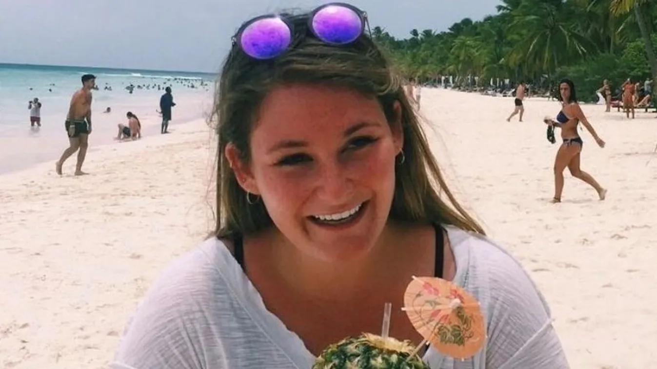 Szédülni kezdett: nem sokkal később meghalt az egyetemista