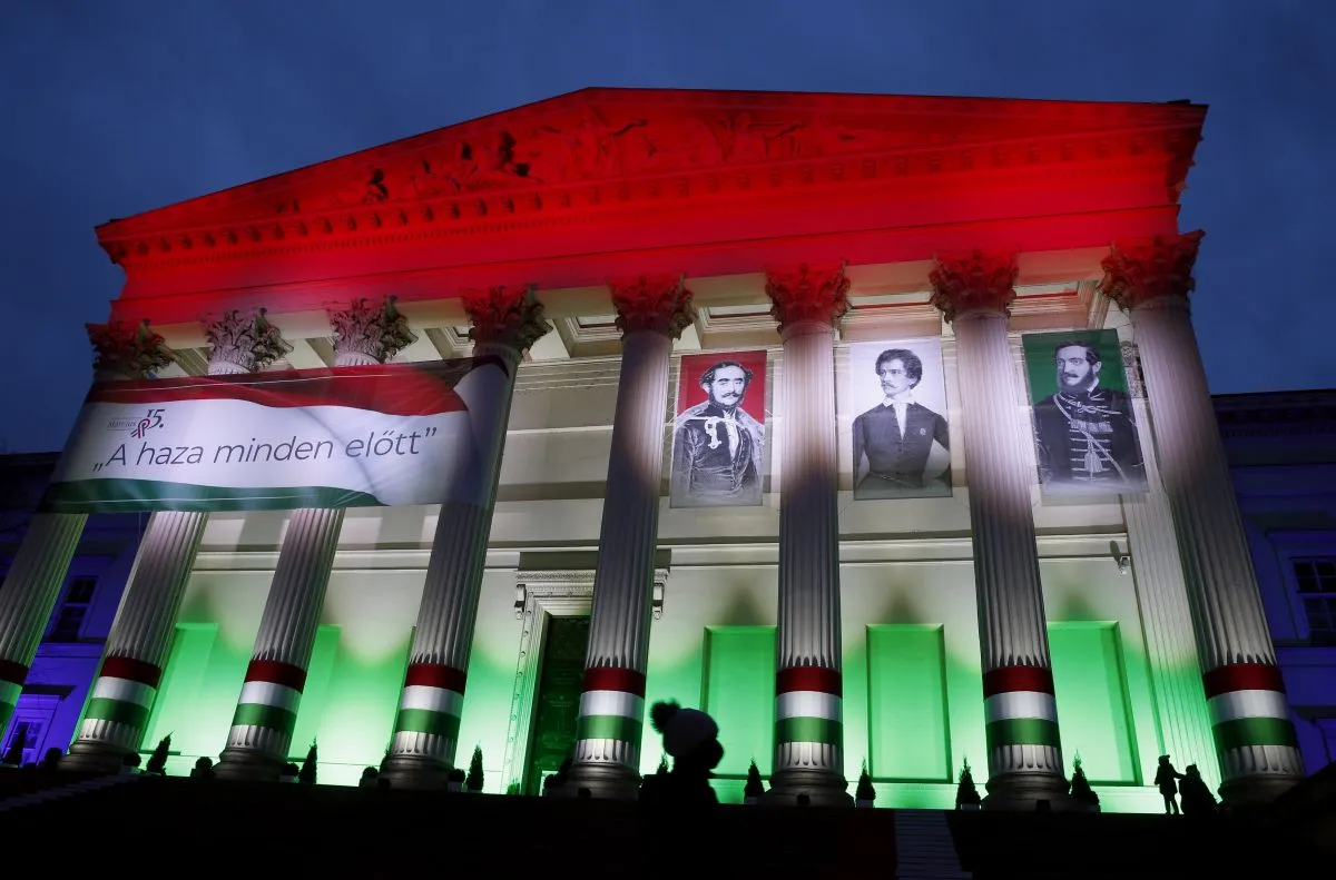 mivel töltik az olvasók az ünnepi hétvégét