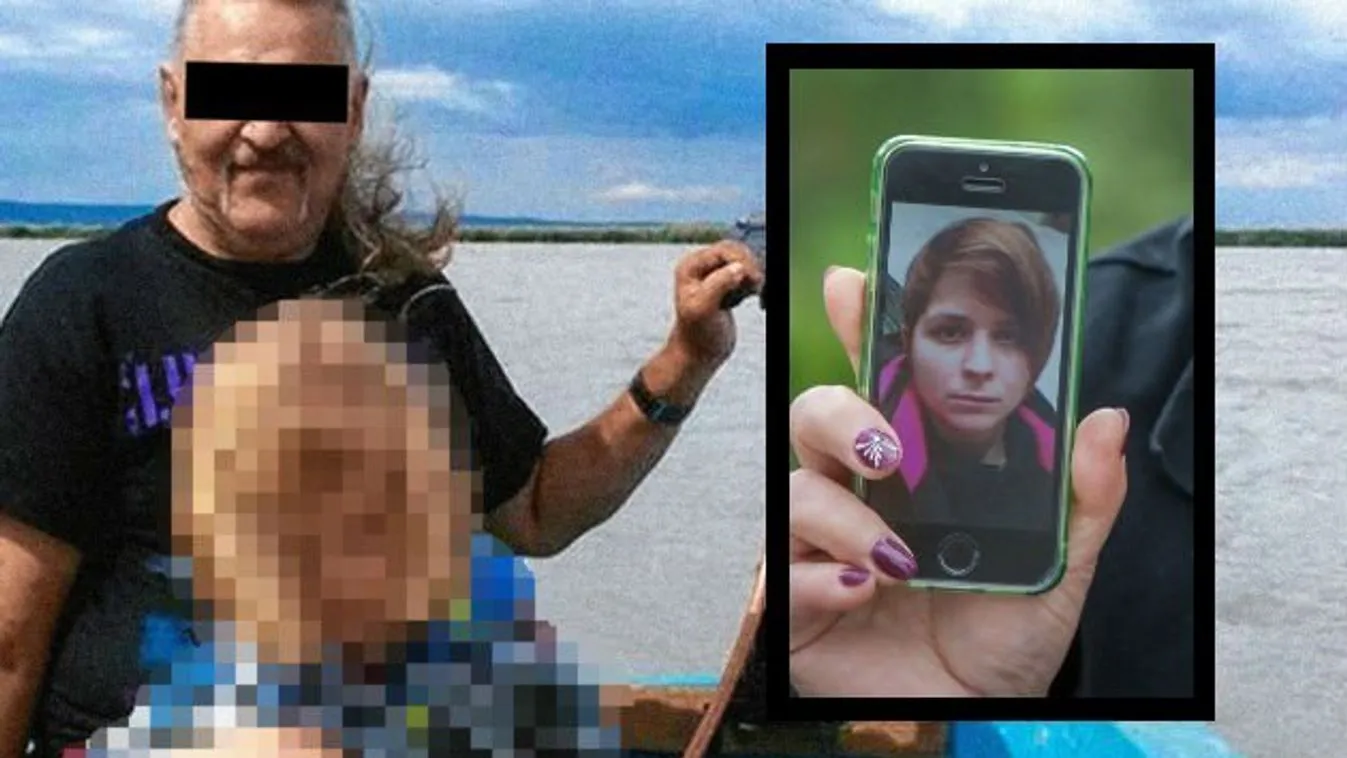 Gulyást főzött Zsuzsából: szakácskönyvet írt a kannibál