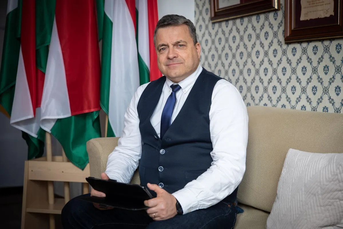 JÓVÁHAGYVA, EZT HASZNÁLHATOD! - Bányi Gábor