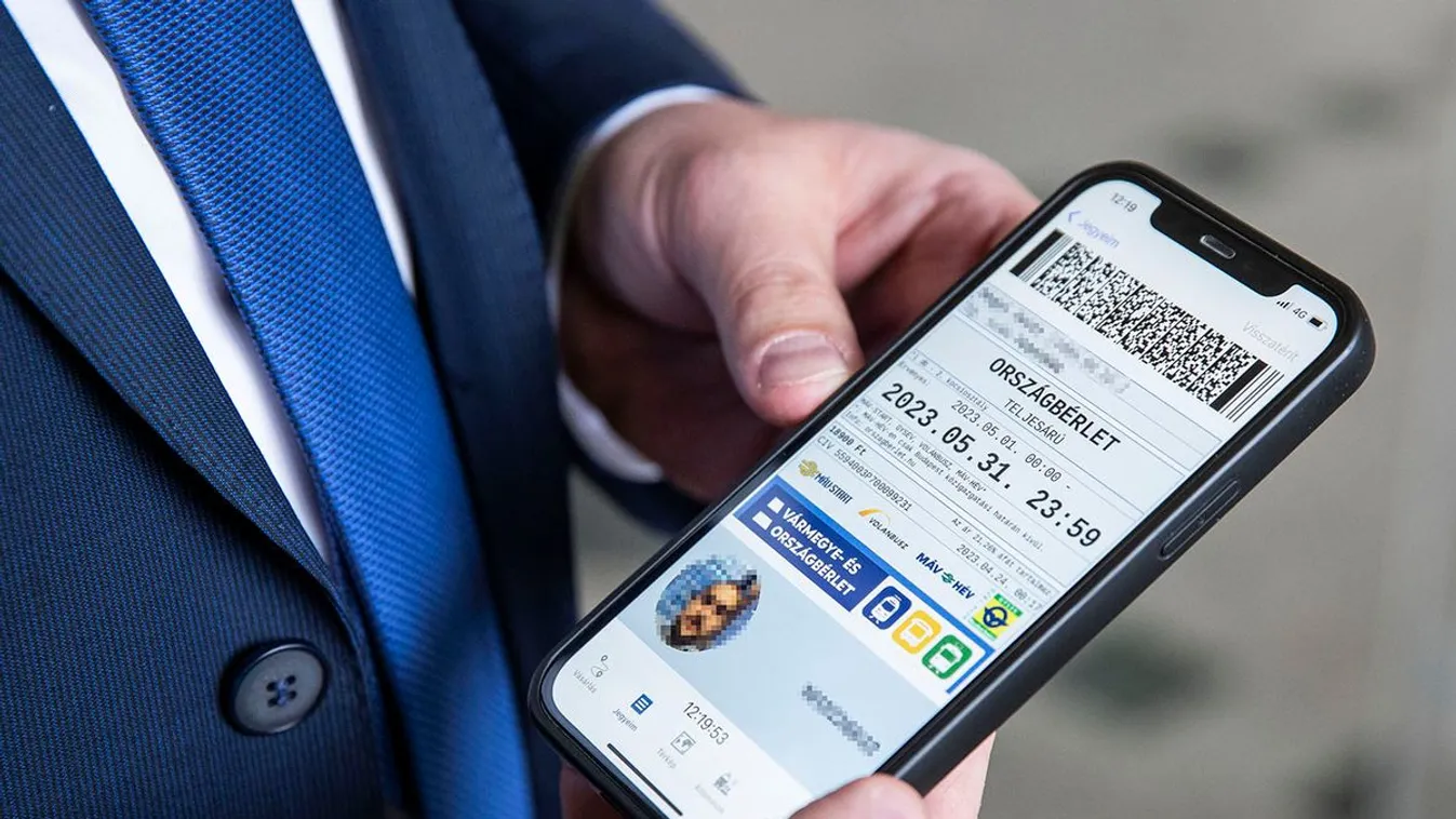 Lázár János: A  tarifarendszer a legnagyobb rezsicsökkentés