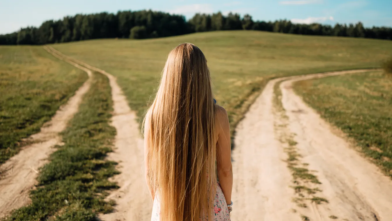 Újhold a Halakban: 3 csillagjegynek új utakat nyit meg