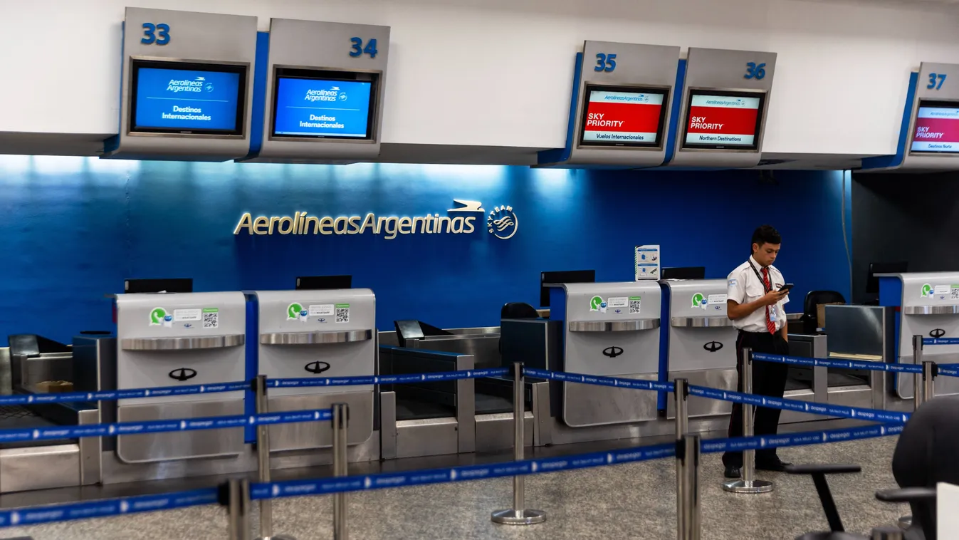 Erre figyelj, ha first minute utat foglalsz!