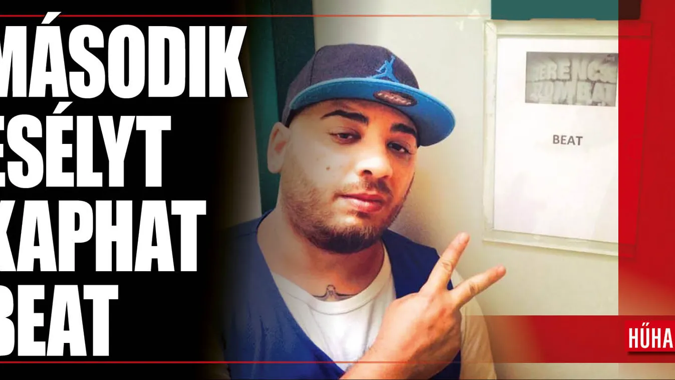 Külföldön folytathatja a Fekete Vonat sztárja