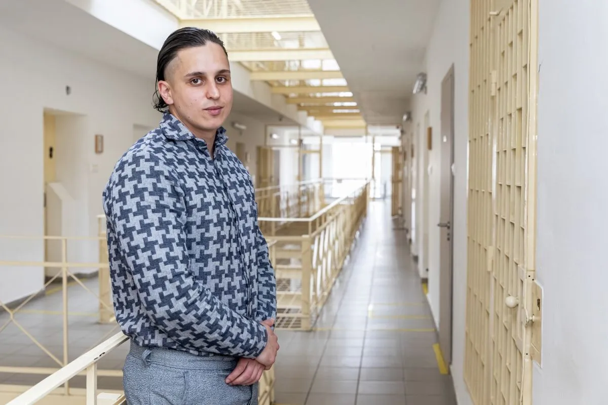 Aurelio Onorato Caversaccio_0063