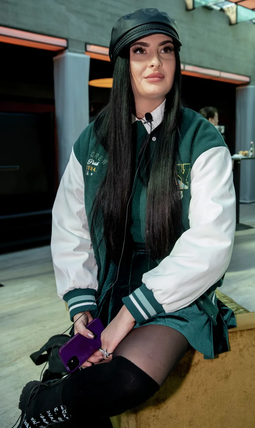 Nemazalány Halastyák Fanni SZL_0749