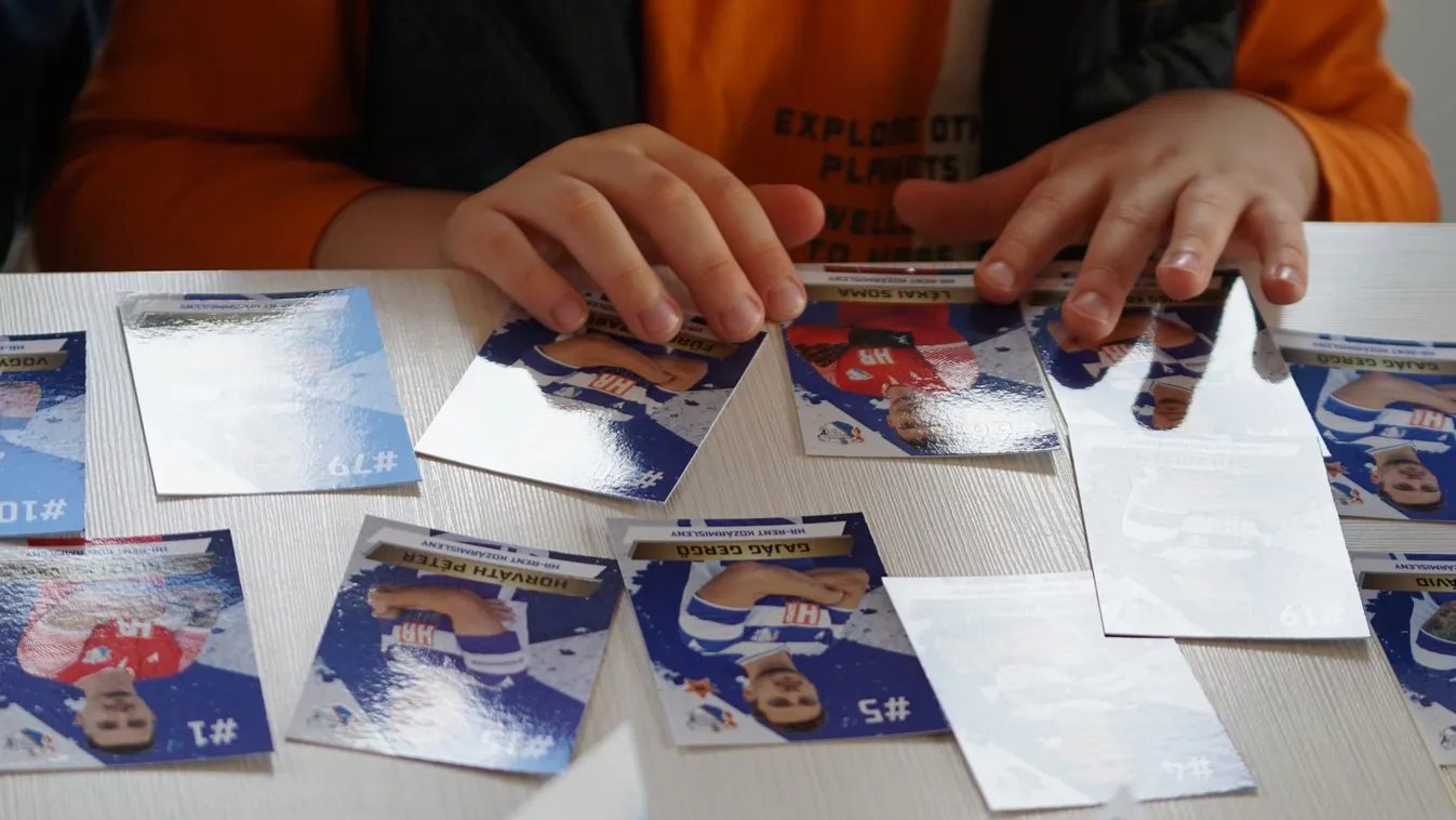 Futballforradalmat írt a magyar másodosztályú csapat