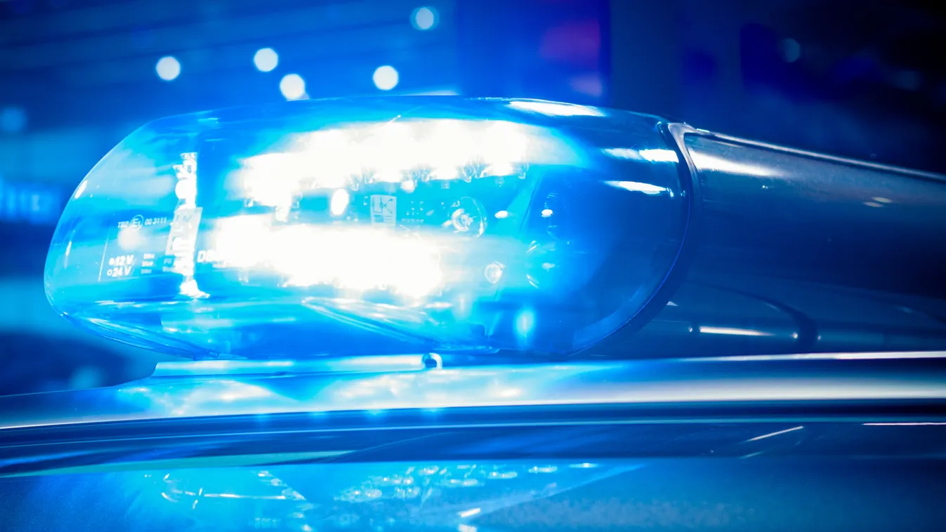 Félmillió forintos jutalmat kaphatsz, ha van ilyen videód