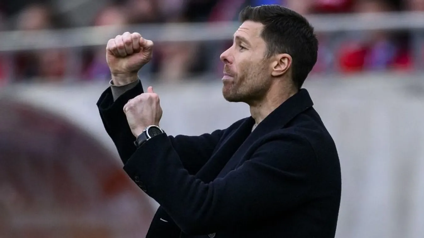 Szoboszlai jövőjét is érinti: csodaedzők robbantak be