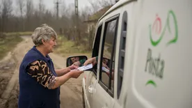 Jó hír a nyugdíjasoknak: újabb kedvezmény érkezik