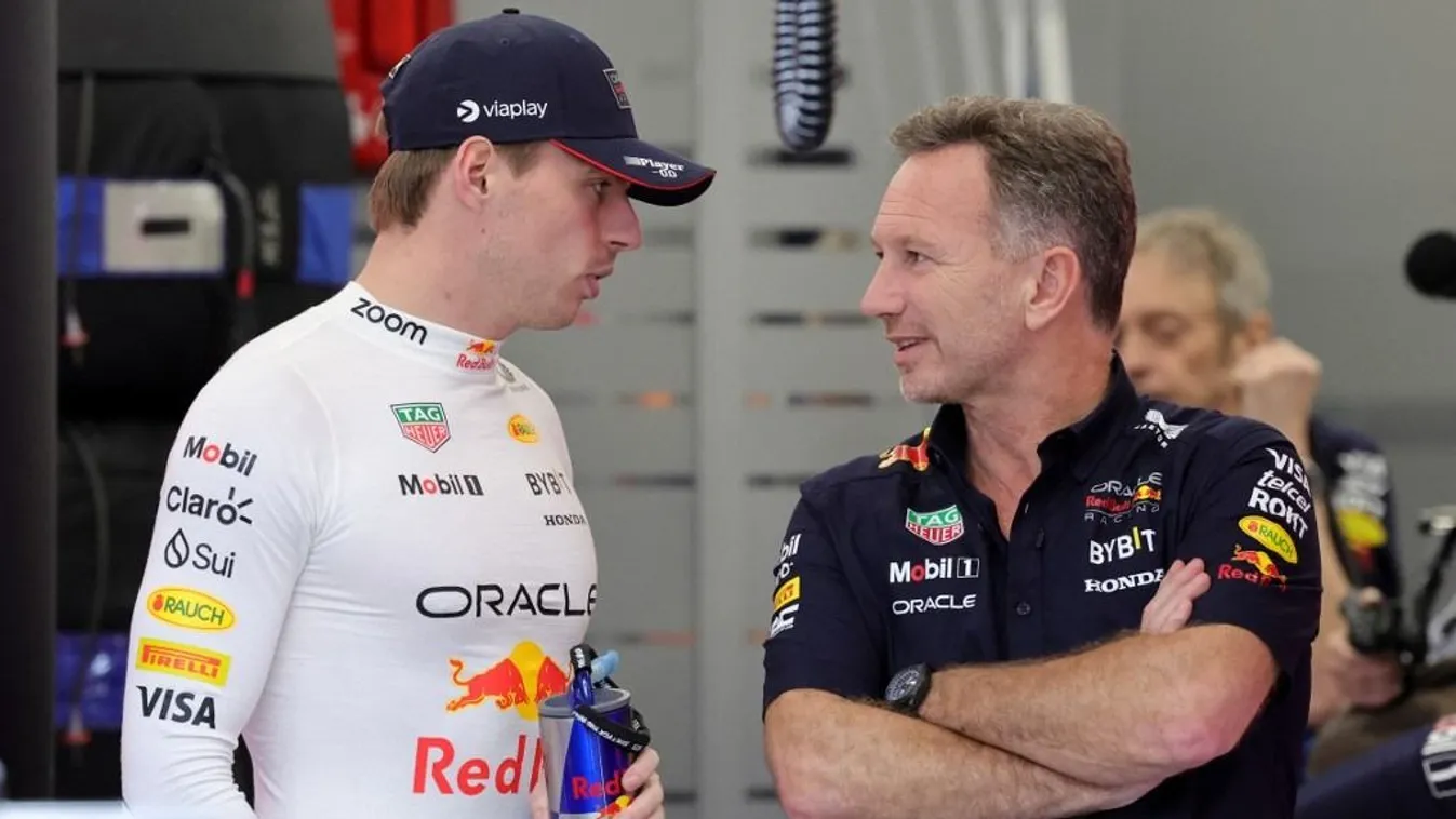 Szexbotrány robbantja szét a világ legjobb csapatát