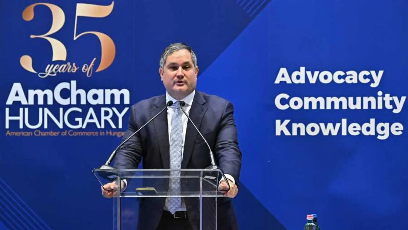 Már nem a Nyugat diktálja a világgazdaság fejlődését