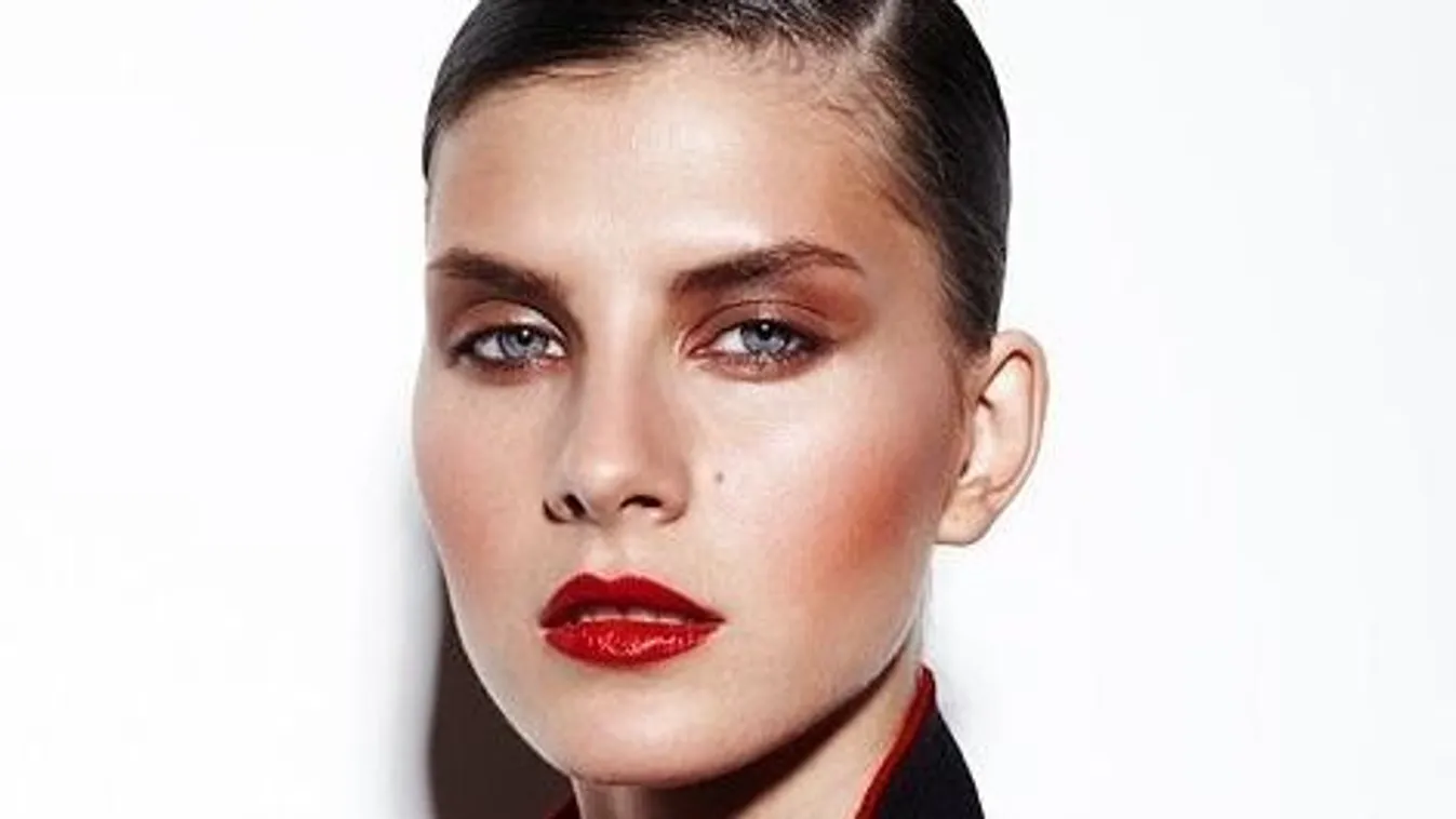 Brutális támadás után hullamérgezést kapott a TV2 sztárja