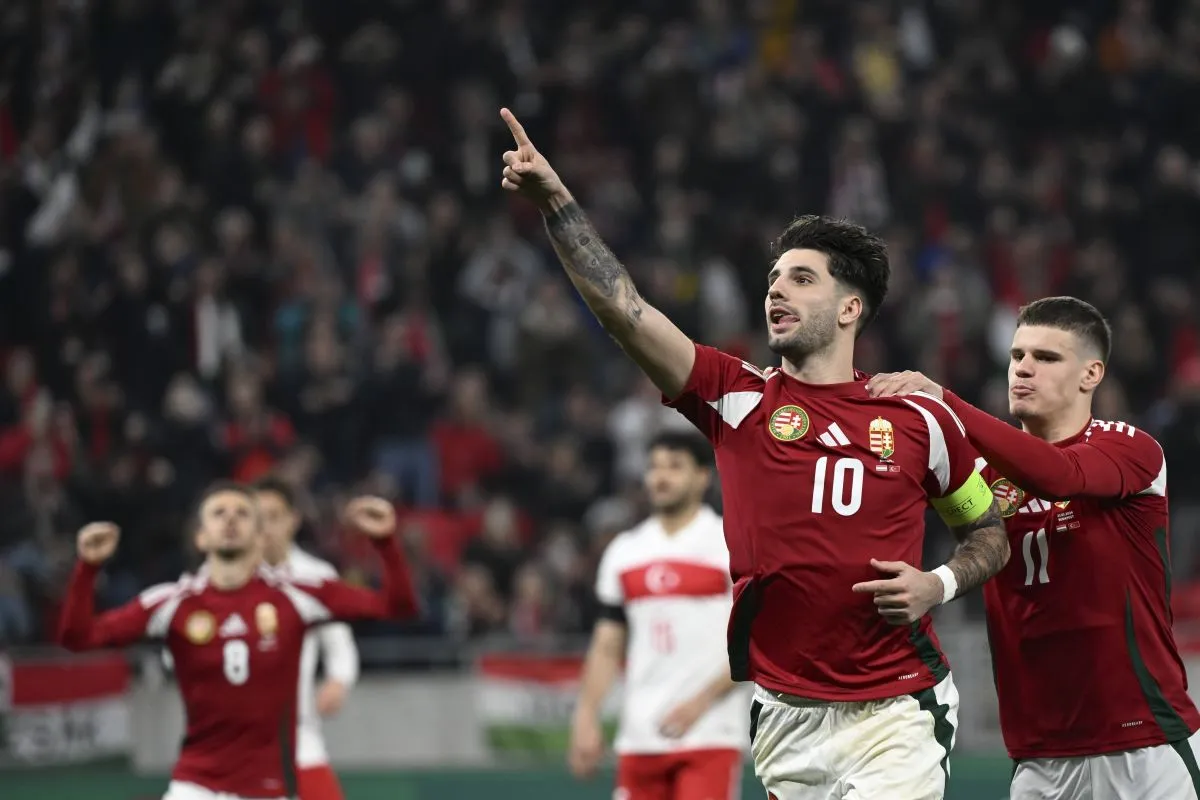 SZOBOSZLAI Dominik; MILOS, Kerkez