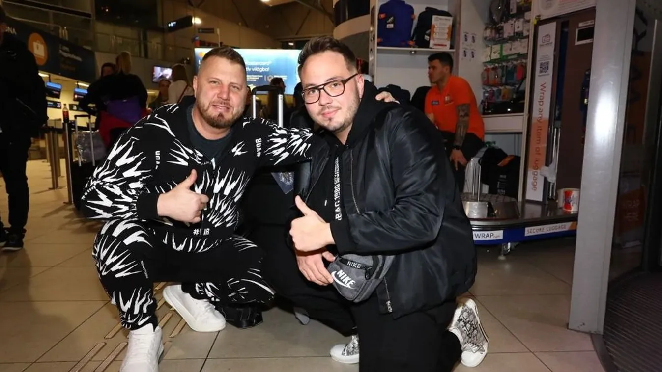 Így búcsúzott szerelme Zámbó Krisztiántól