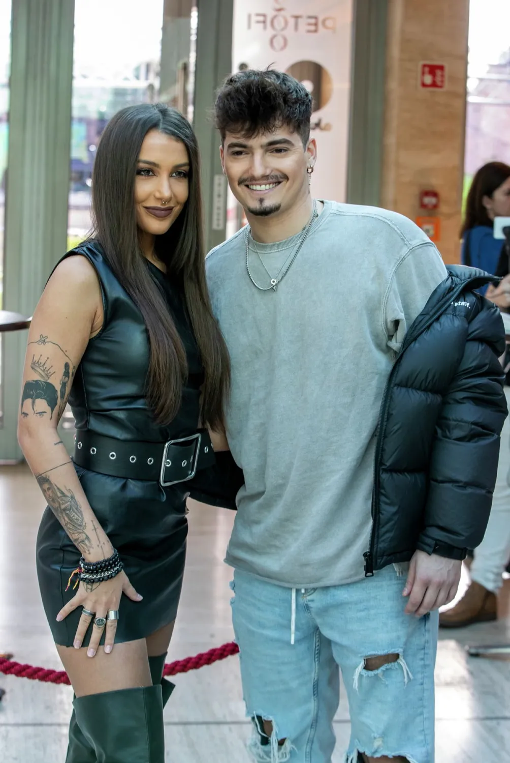 tóth andi és marics peti SZL_0838