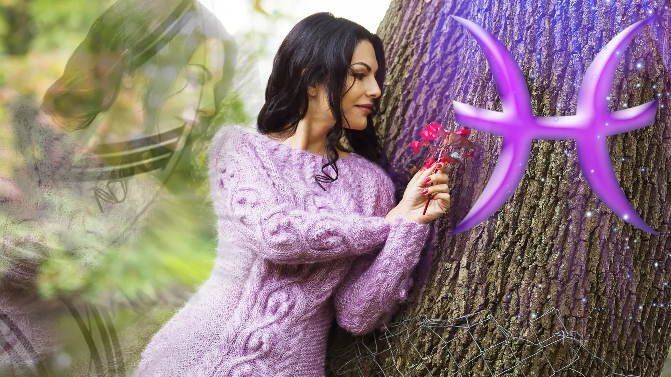 3 csillagjegynek szerelmi hullámvasúttá válik az élete